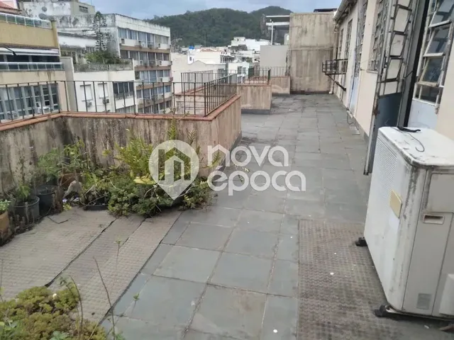 Imagem: Copacabana