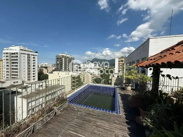 Imagem: Jardim Botânico