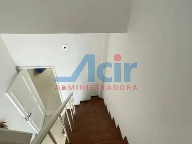 Imagem 5: Acir Administradora- Cobertura em Copacabana 4 Quartos,1 Suíte, 1 Vaga de Garagem