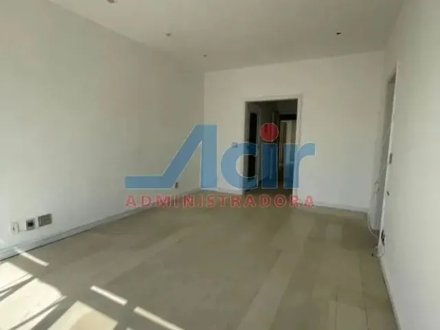 Imagem 14: Acir Administradora- Cobertura em Copacabana 4 Quartos,1 Suíte, 1 Vaga de Garagem