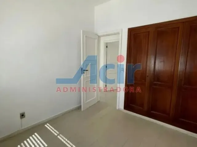 Imagem 4: Acir Administradora- Cobertura em Copacabana 4 Quartos,1 Suíte, 1 Vaga de Garagem