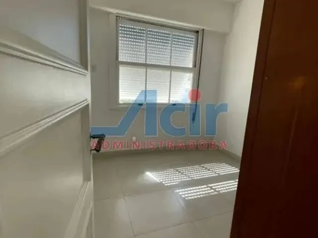 Imagem 15: Acir Administradora- Cobertura em Copacabana 4 Quartos,1 Suíte, 1 Vaga de Garagem