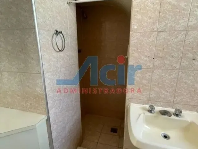 Imagem 7: Acir Administradora- Cobertura em Copacabana 4 Quartos,1 Suíte, 1 Vaga de Garagem