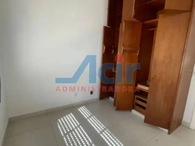Imagem 3: Acir Administradora- Cobertura em Copacabana 4 Quartos,1 Suíte, 1 Vaga de Garagem