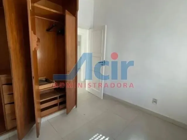 Imagem 9: Acir Administradora- Cobertura em Copacabana 4 Quartos,1 Suíte, 1 Vaga de Garagem