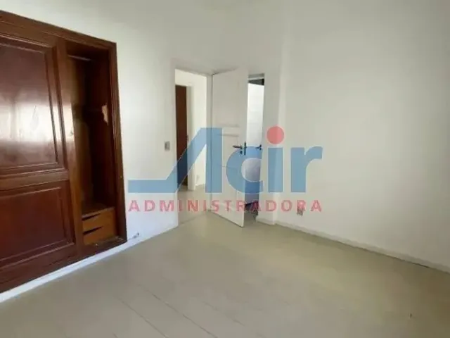 Imagem 13: Acir Administradora- Cobertura em Copacabana 4 Quartos,1 Suíte, 1 Vaga de Garagem