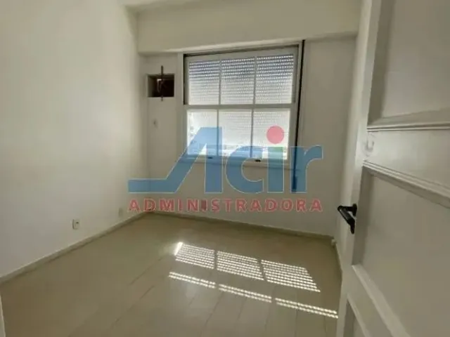 Imagem 12: Acir Administradora- Cobertura em Copacabana 4 Quartos,1 Suíte, 1 Vaga de Garagem