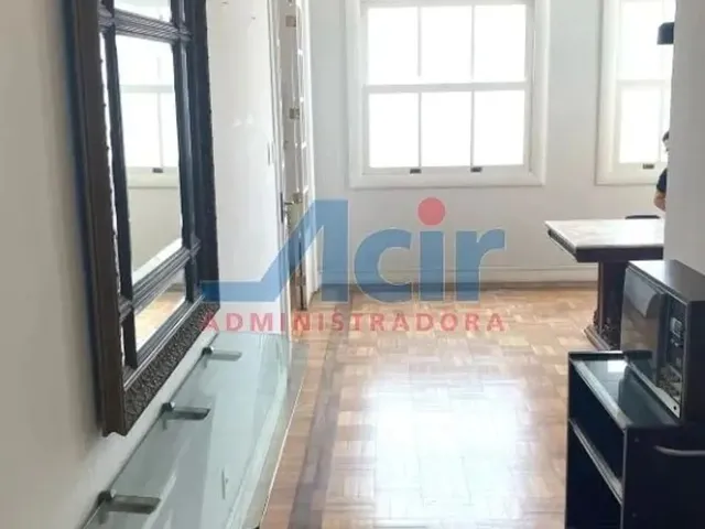 Imagem 4: ° Oportunidade Imperdível em Copacabana!