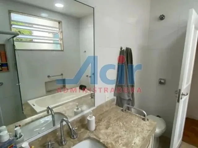 Imagem 3: ° Oportunidade Imperdível em Copacabana!