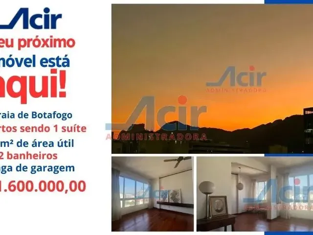 Imagem: Cobertura Duplex com Vista Panorâmica 3