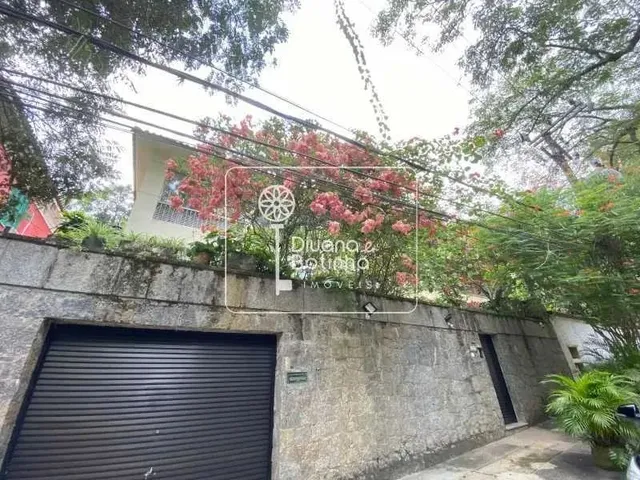 Imagem: Apartamento para Venda em Rio de Janeiro
