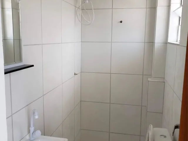 Imagem 2: Kitnets Próximas Ao Centro e Aeroporto