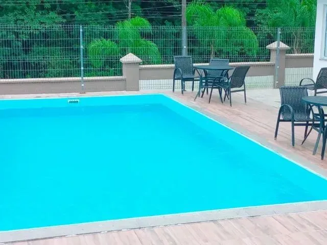 Imagem 7: Apartamento 2 Quartos em Condomínio Clube em Campo Largo