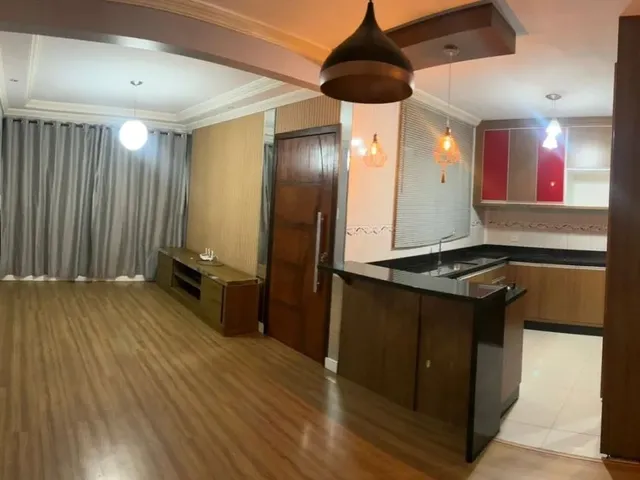 Imagem 14: Casa para Locação em Araucária, Passaúna, 3 Dormitórios, 1 Suíte, 2 Banheiros, 1