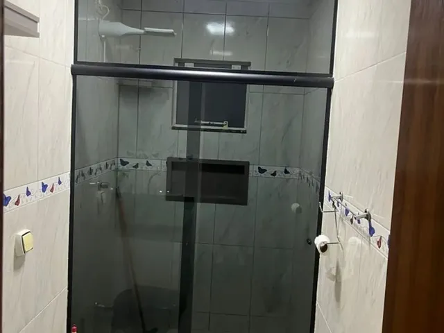 Imagem 8: Casa para Locação em Araucária, Passaúna, 3 Dormitórios, 1 Suíte, 2 Banheiros, 1