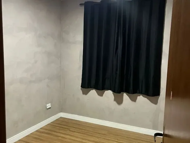 Imagem 5: Casa para Locação em Araucária, Passaúna, 3 Dormitórios, 1 Suíte, 2 Banheiros, 1