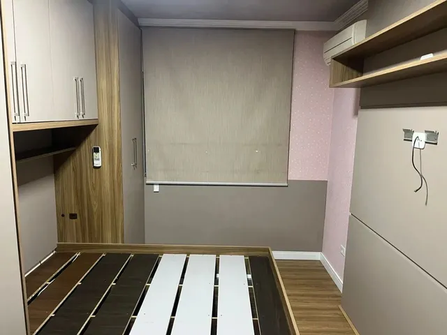 Imagem 13: Casa para Locação em Araucária, Passaúna, 3 Dormitórios, 1 Suíte, 2 Banheiros, 1