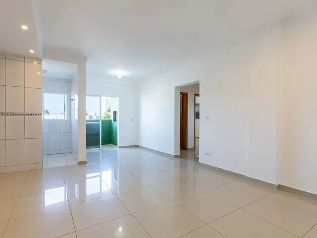 Imagem: Apartamento para Aluguel Possui 110 Metros