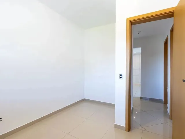 Imagem 7: Apartamento para Aluguel Possui 110 Metros Quadrados com 3 Quartos em Centro - Pinhais - P