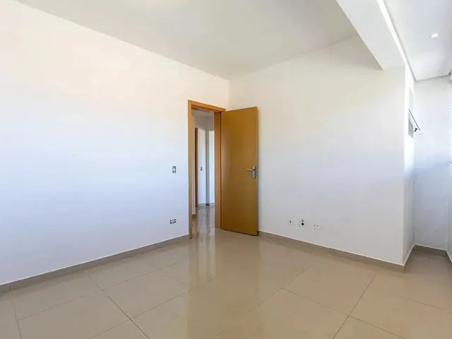 Imagem 5: Apartamento para Aluguel Possui 110 Metros Quadrados com 3 Quartos em Centro - Pinhais - P