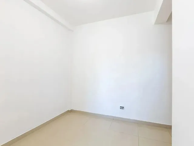 Imagem 12: Apartamento para Aluguel Possui 110 Metros Quadrados com 3 Quartos em Centro - Pinhais - P