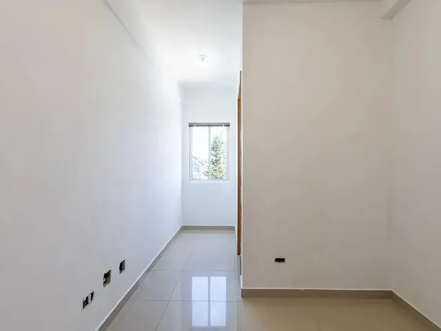 Imagem 16: Apartamento para Aluguel Possui 110 Metros Quadrados com 3 Quartos em Centro - Pinhais - P