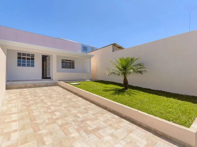 Imagem: Casa com 2 Dormitórios para Alugar, 73