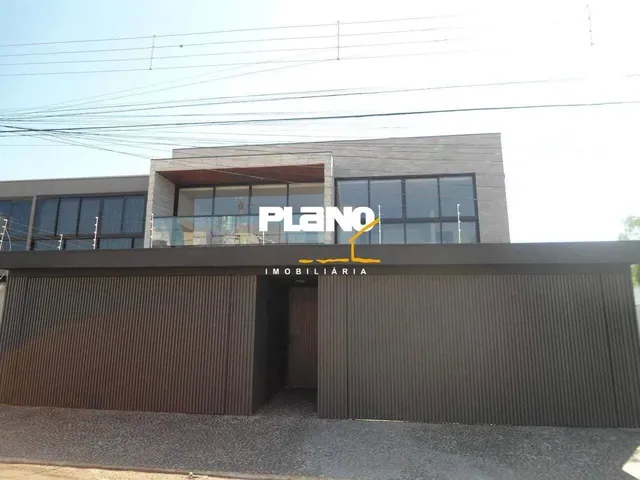 Imagem: Excelente Apartamento Novo em Excelente