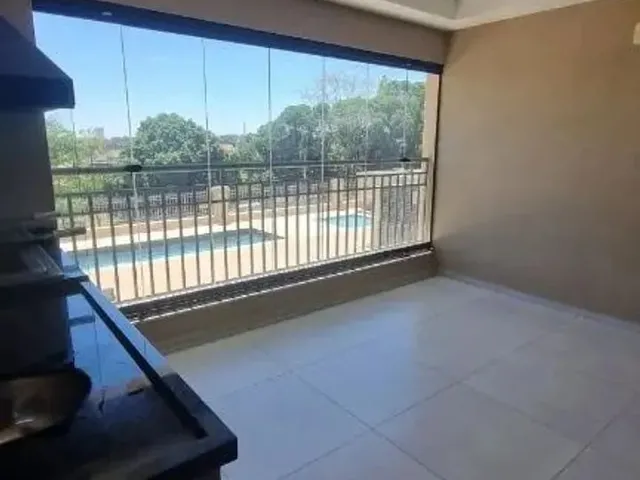 Imagem: Apartamento com 3 Quartos para Alugar, 109M²