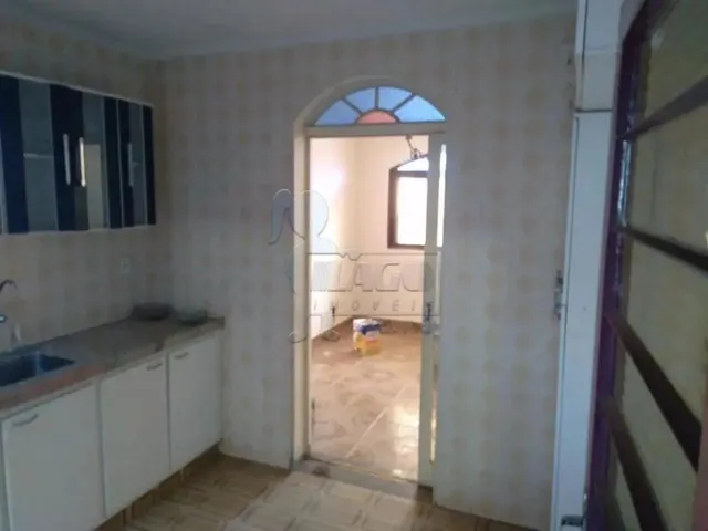Imagem 5: .