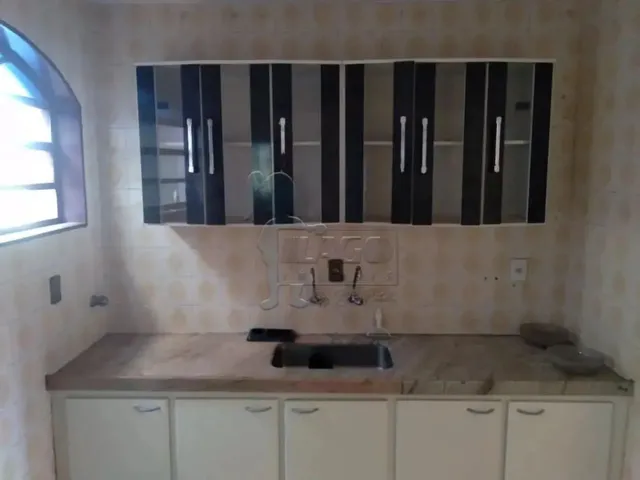 Imagem 10: .