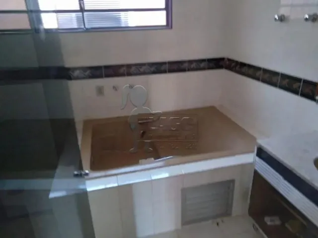 Imagem 14: .
