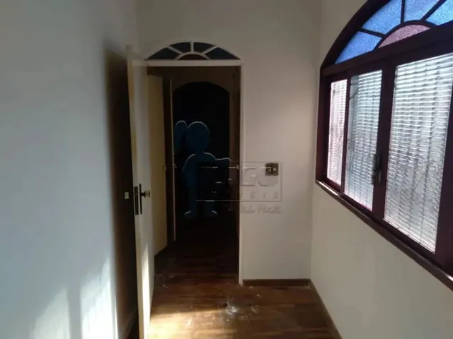 Imagem 12: .