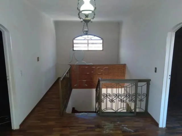 Imagem 13: .