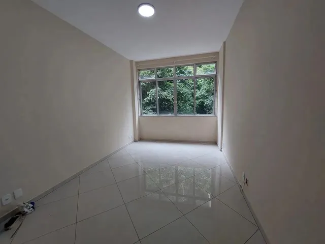 Imagem: Apto Centro, Amplo, Sol, Reformadíssimo