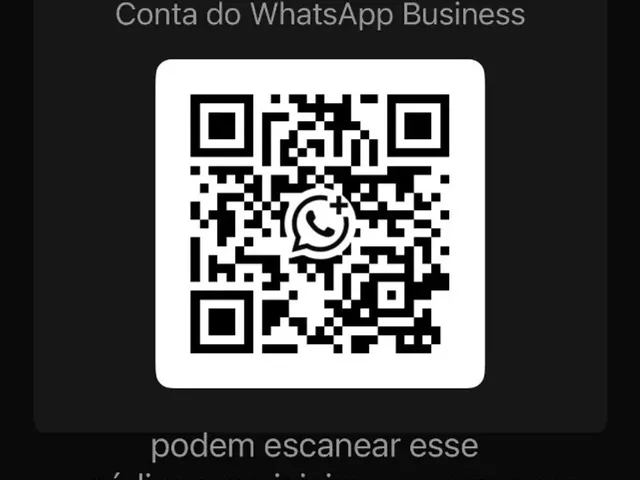 Imagem 7: Kitnet Mobiliada Senador Canedo