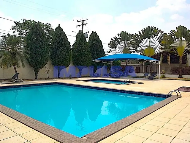 Imagem: Excelente Apartamento 3 Dorm (Suíte) Prox