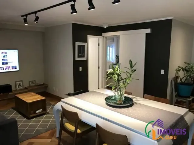 Imagem 10: Apartamento - Alto de Pinheiros - Sp