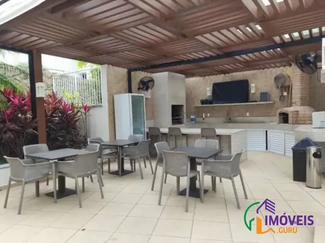Imagem 4: Apartamento - Alto de Pinheiros - Sp