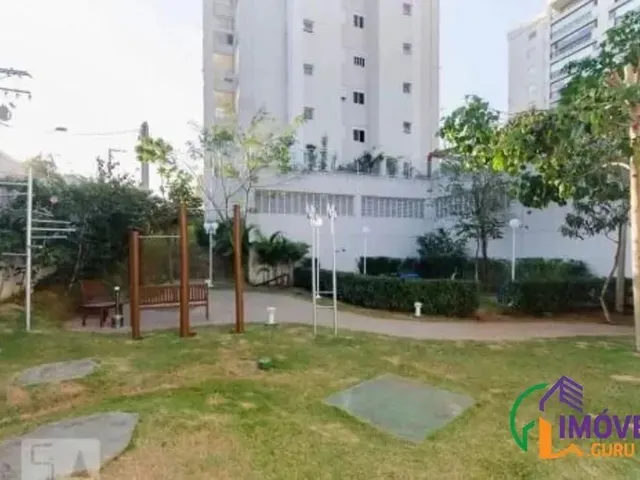 Imagem 7: Apartamento - Alto de Pinheiros - Sp