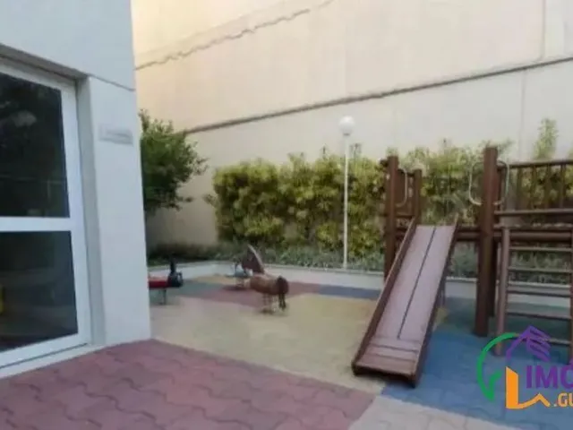 Imagem 6: Apartamento - Alto de Pinheiros - Sp