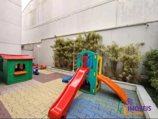 Imagem 5: Apartamento - Alto de Pinheiros - Sp