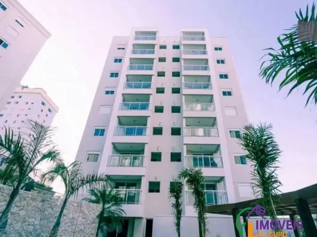 Imagem 8: Apartamento - Alto de Pinheiros - Sp