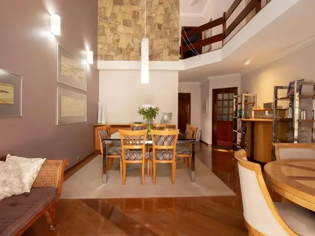 Imagem: Casa para Venda em City América com 14