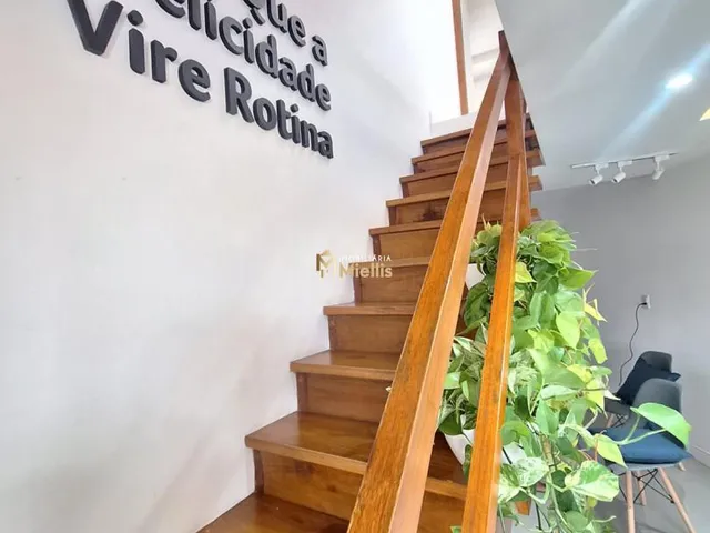 Imagem 11: Maravilhoso Sobrado Mobiliado À Venda - Jardim Krahe Viamão/Rs