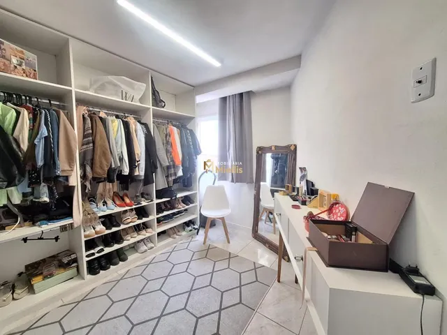 Imagem 7: Maravilhoso Sobrado Mobiliado À Venda - Jardim Krahe Viamão/Rs