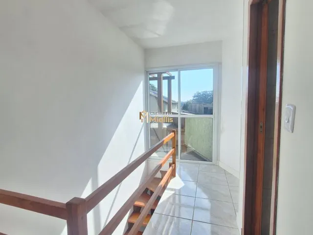 Imagem 13: Maravilhoso Sobrado Mobiliado À Venda - Jardim Krahe Viamão/Rs