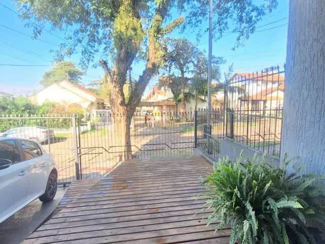 Imagem 2: Maravilhoso Sobrado Mobiliado À Venda - Jardim Krahe Viamão/Rs