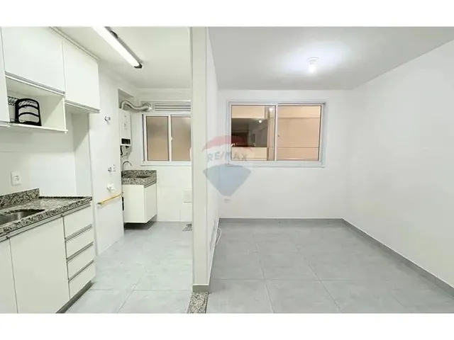 Imagem: Apartamento para Venda no Grand Reserva