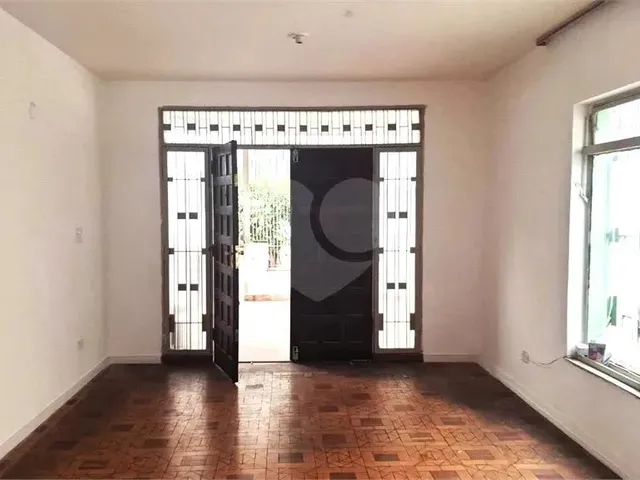 Imagem: Sobrado com 4 Quartos À Venda Ou para Locação